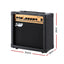 GUITAR-E-41-ELEC-ACC-01.jpg