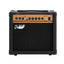 GUITAR-E-41-ELEC-ACC-02.jpg