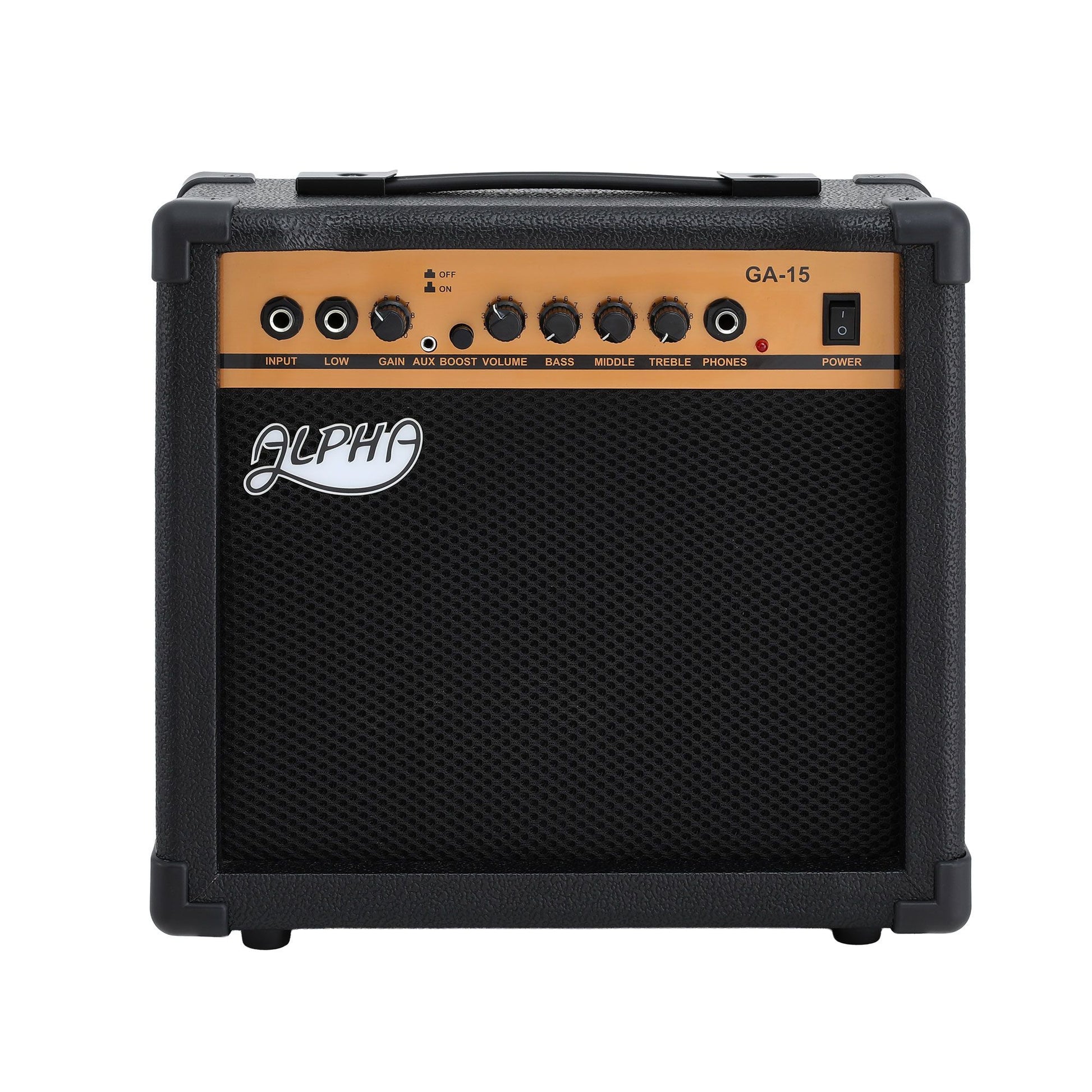 GUITAR-E-41-ELEC-ACC-02.jpg