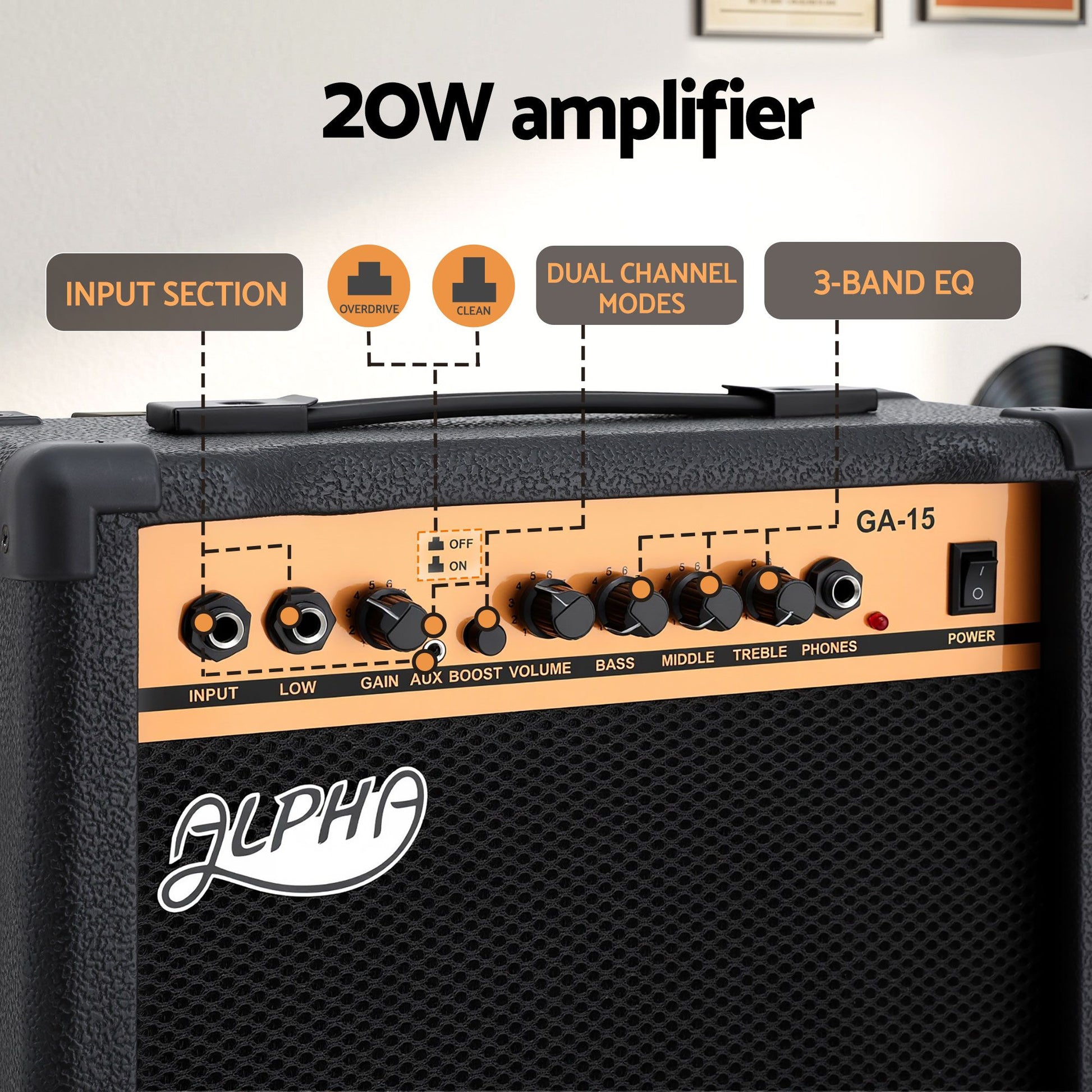 GUITAR-E-41-ELEC-ACC-03.jpg