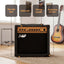 GUITAR-E-41-ELEC-ACC-04.jpg