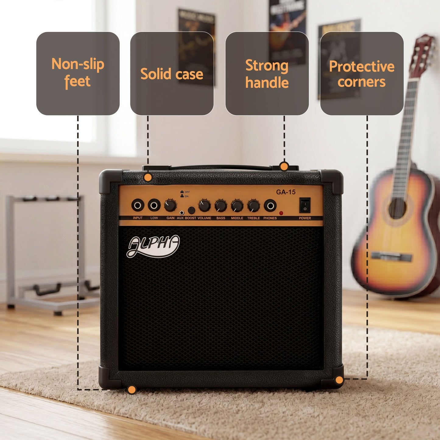 GUITAR-E-41-ELEC-ACC-04.jpg