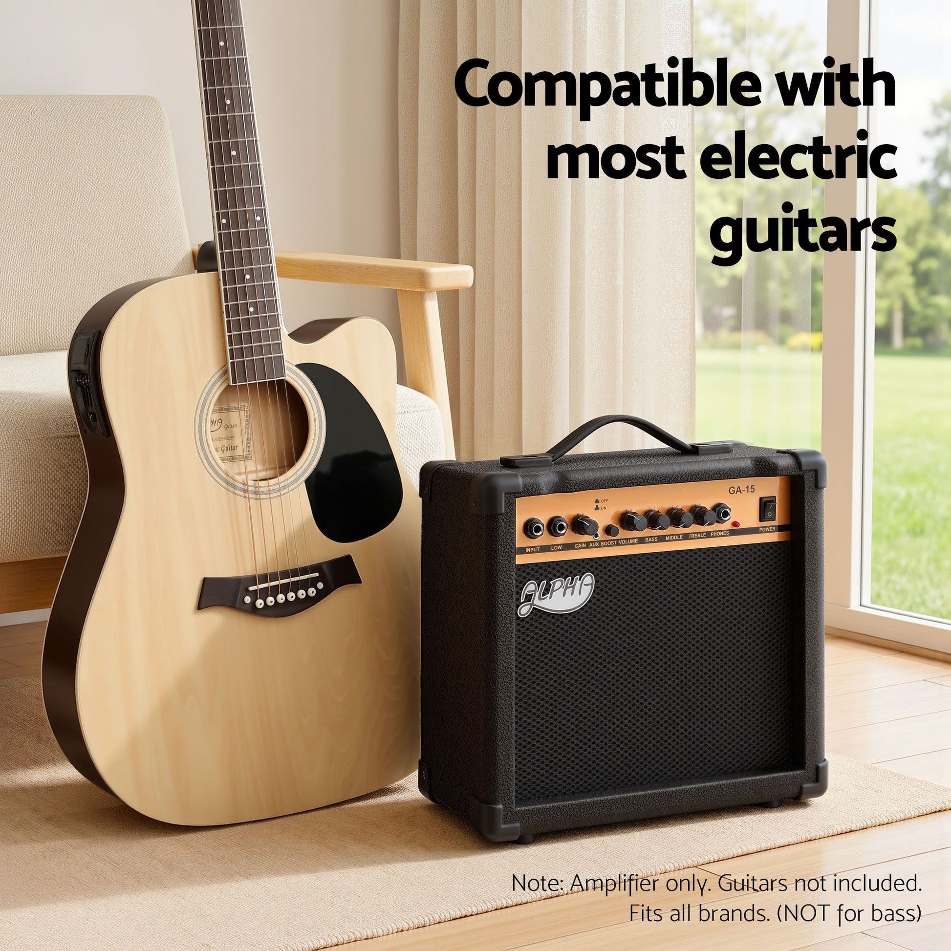 GUITAR-E-41-ELEC-ACC-05.jpg