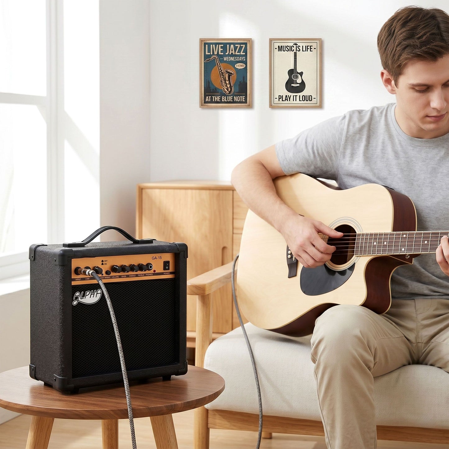 GUITAR-E-41-ELEC-ACC-06.jpg