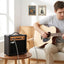 GUITAR-E-41-ELEC-ACC-06.jpg