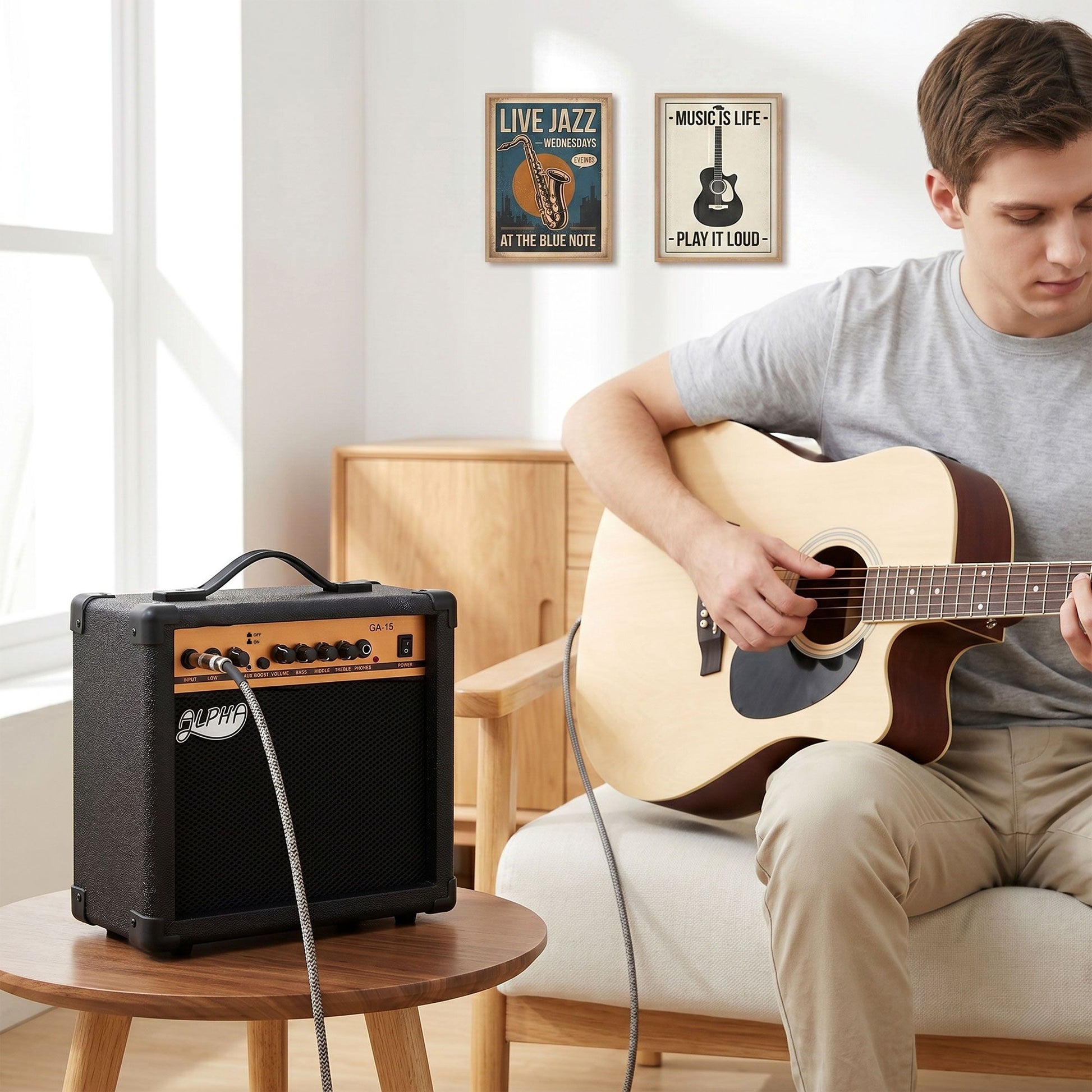 GUITAR-E-41-ELEC-ACC-06.jpg