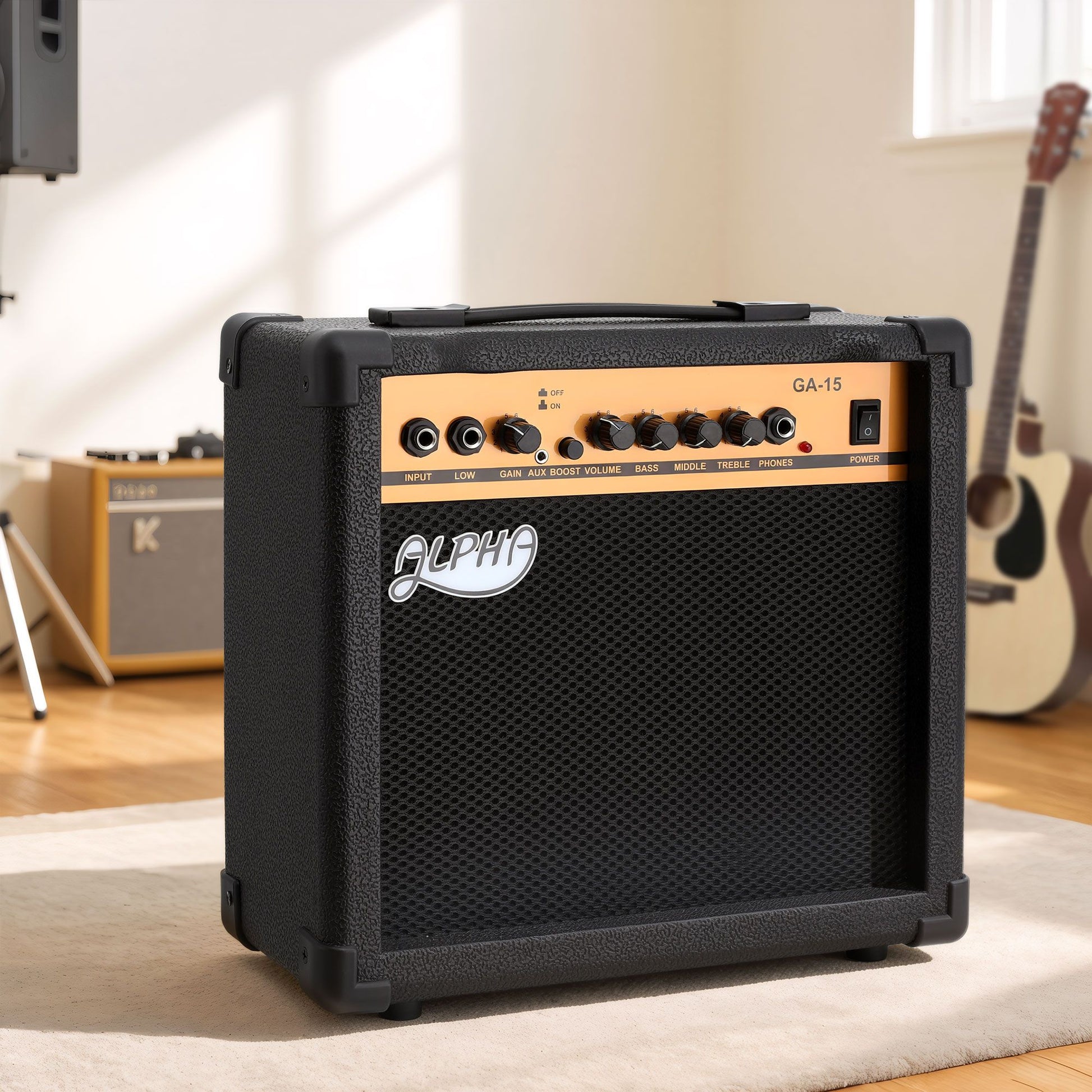 GUITAR-E-41-ELEC-ACC-07.jpg