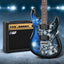 GUITAR-E-41-ELEC-SKULL-ACC-202266-06.jpg