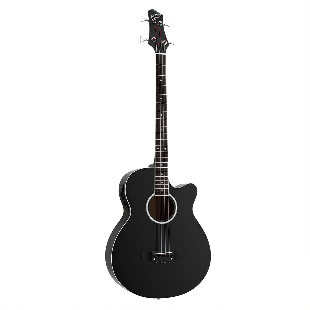 GUITAR-E-43-EQ-BASS-BK-202508291328-00.jpg