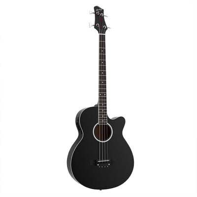 GUITAR-E-43-EQ-BASS-BK-202508291328-00.jpg