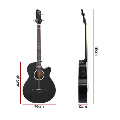 GUITAR-E-43-EQ-BASS-BK-202508291328-01.jpg