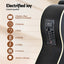 GUITAR-E-43-EQ-BASS-BK-202508291328-03.jpg
