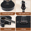 GUITAR-E-43-EQ-BASS-BK-202508291328-05.jpg