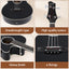 GUITAR-E-43-EQ-BASS-BK-202508291328-05.jpg