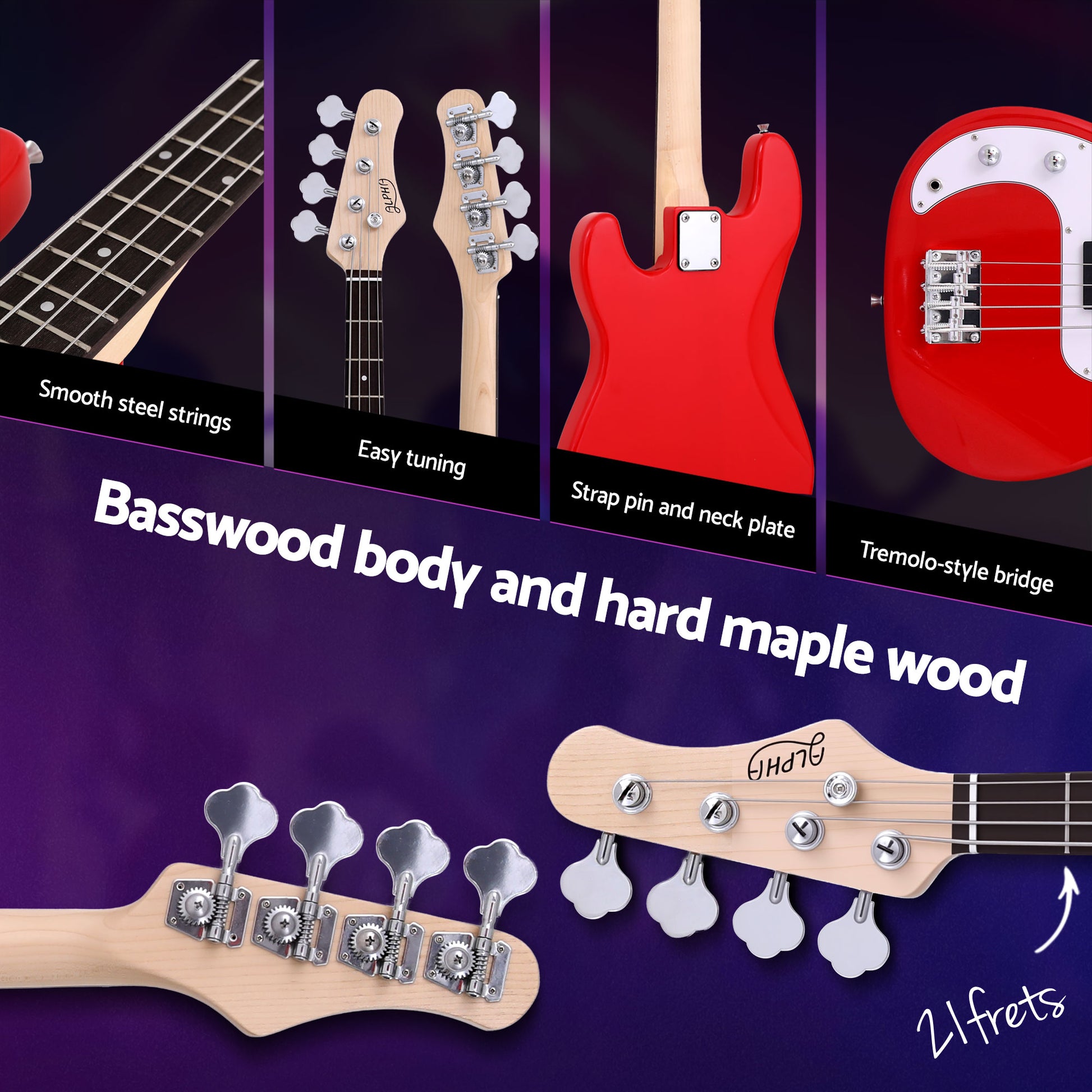 GUITAR-E-47-BASS-ACC-CAPO-202603181836-04.jpg