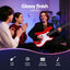 GUITAR-E-47-BASS-RED-202508142210-03.jpg