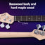 GUITAR-E-47-BASS-RED-202508142210-04.jpg