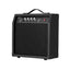 Alpha 40W Bass Guitar Amplifier Portable