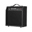 GUITAR-E-BASS-ACC-202508181940-00.jpg