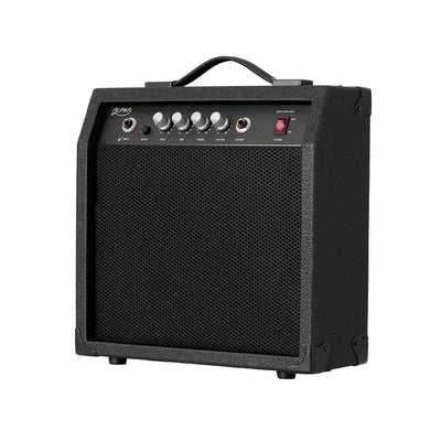 GUITAR-E-BASS-ACC-202508181940-00.jpg