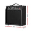 GUITAR-E-BASS-ACC-202508181940-01.jpg