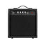 Alpha 40W Bass Guitar Amplifier Portable