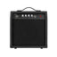 GUITAR-E-BASS-ACC-202508181940-02.jpg
