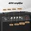 GUITAR-E-BASS-ACC-202508181940-03.jpg