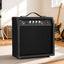 GUITAR-E-BASS-ACC-202508181940-06.jpg