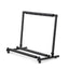 GUITAR-J-5RACK-BK-202511211236-00.jpg