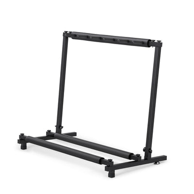 GUITAR-J-5RACK-BK-202511211236-00.jpg