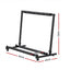 GUITAR-J-5RACK-BK-202511211236-01.jpg