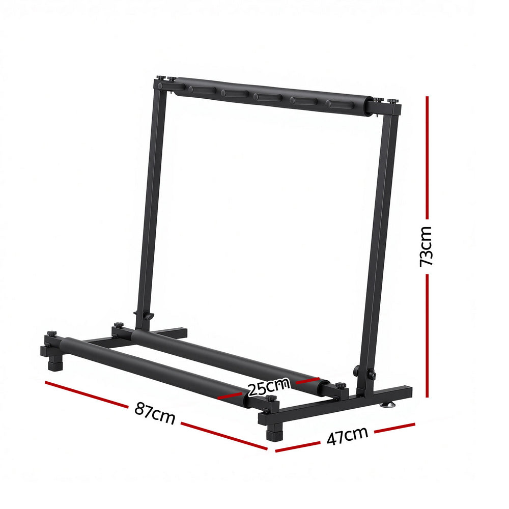 GUITAR-J-5RACK-BK-202511211236-01.jpg