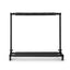 GUITAR-J-5RACK-BK-202511211236-02.jpg