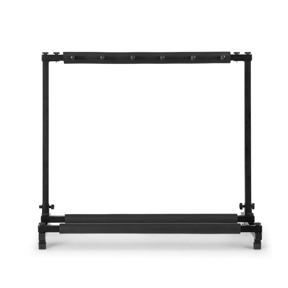 GUITAR-J-5RACK-BK-202511211236-02.jpg