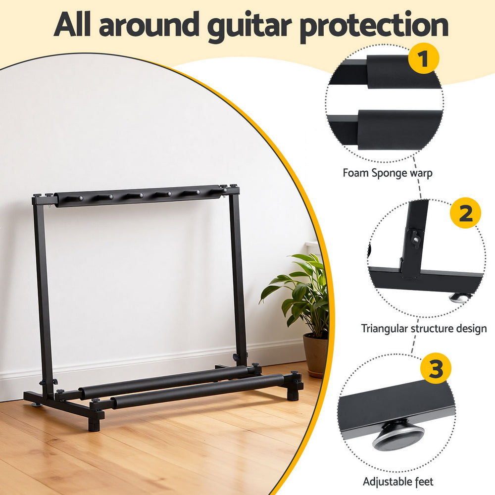 GUITAR-J-5RACK-BK-202511211236-03.jpg