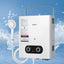 GWH-A-LPG-4DZ-WH-202512221246-06.jpg