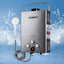 GWH-A-LPG-8L-BG-PUMP-202512241820-06.jpg