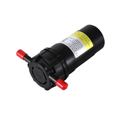 GWH-A-PUMP-BK-202512182026-00.jpg