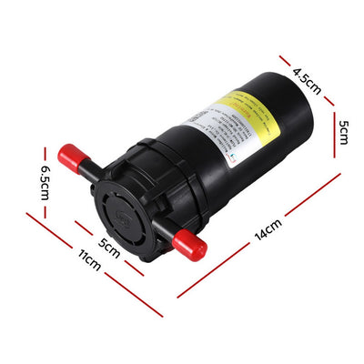 GWH-A-PUMP-BK-202512182026-01.jpg