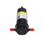 GWH-A-PUMP-BK-202512182026-02.jpg