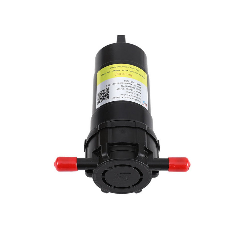 GWH-A-PUMP-BK-202512182026-02.jpg