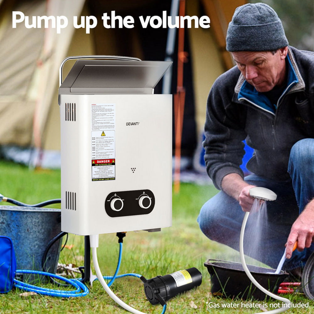 GWH-A-PUMP-BK-202512182026-03.jpg