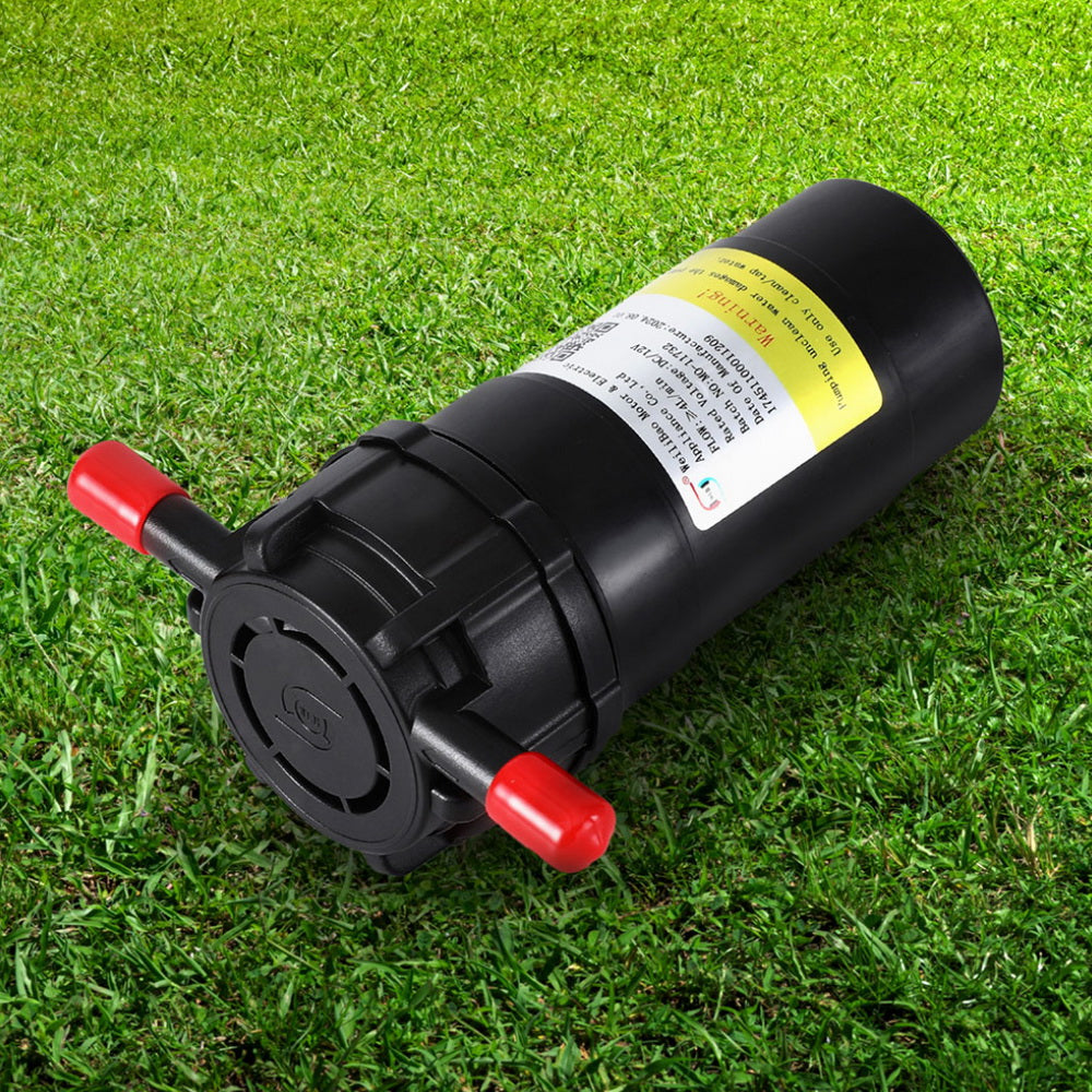 GWH-A-PUMP-BK-202512182026-06.jpg