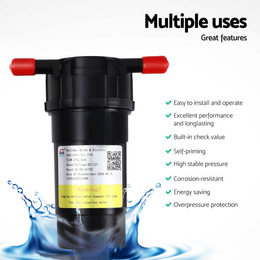 GWH-A-PUMP-BK-206877-04.jpg