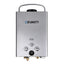GWH-LPG-8L-SW-BG-DI-PUMP-02.jpg