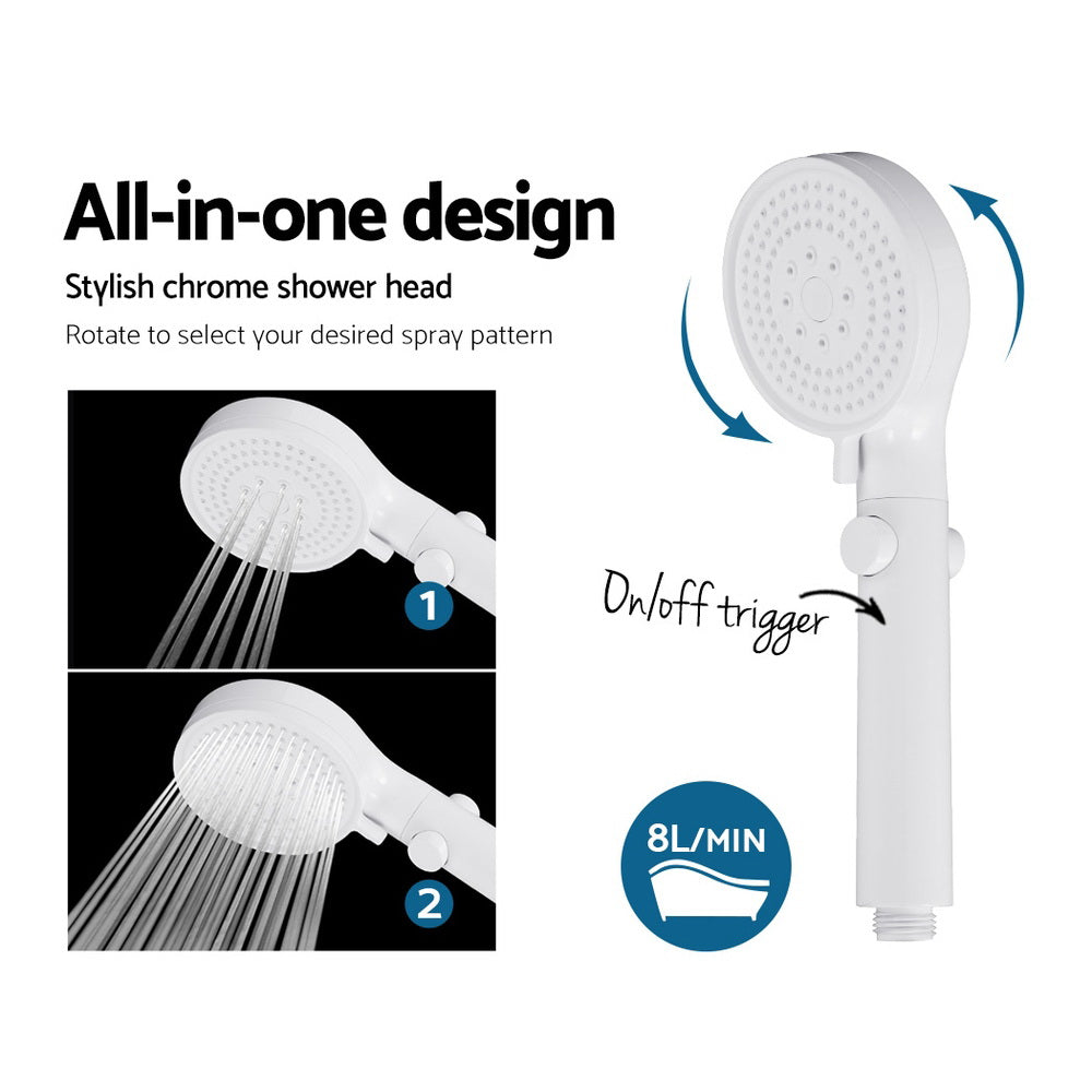 GWH-LPG-8L-SW-BG-DI-PUMP-03.jpg