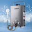 GWH-LPG-8L-SW-BG-DI-PUMP-07.jpg