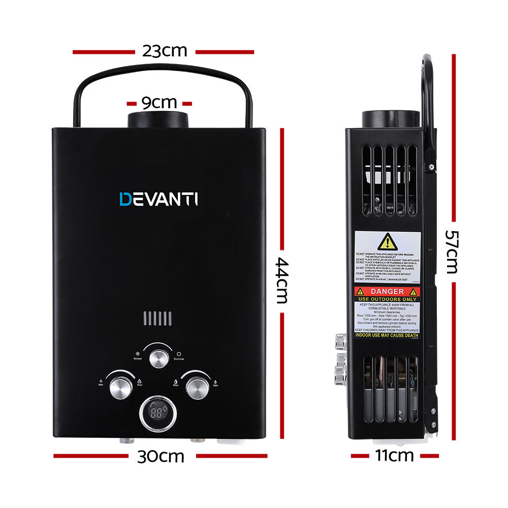 GWH-LPG-8L-SW-BK-DI-01.jpg