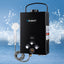 GWH-LPG-8L-SW-BK-DI-PUMP-07.jpg